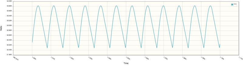 Capacitor Capacitive Power Supply Sizing Electrical Engineering Stack Exchange - Landscape Image Collection - High Resolution Quality