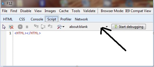My Jquery Won T Work Stack Overflow - Incredible Minimal Wallpaper - Retina