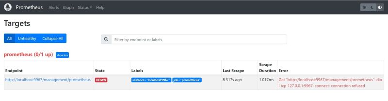 Try Jhipster Using Docker Ajay S Journal - Minimal Illustration Collection - Full HD Quality