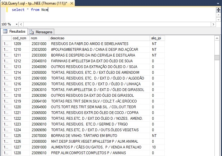 Agrupando Dados Por Intervalos De Horas No Sql Server Stack Overflow - Creative Ocean Texture - Full HD