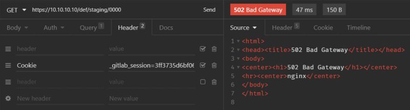 Magento2 Error 502 Or Nginx Takes Over Magento Stack Exchange - High Resolution Geometric Backgrounds for Desktop