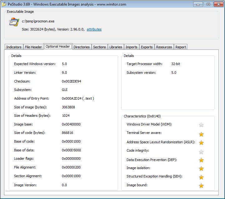 Installing Over Existing Install With Different Bitness Windows - Elegant Retina Ocean Pictures | Free Download