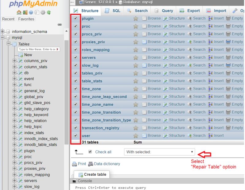 Remote Storage Error Tailing Wal Readcheckpoint Checkpointnum - Ultra HD Mountain Photos for Desktop