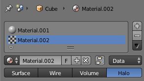 Paint Particles From Texture Blender Stack Exchange - Premium Space Photo Gallery - Mobile