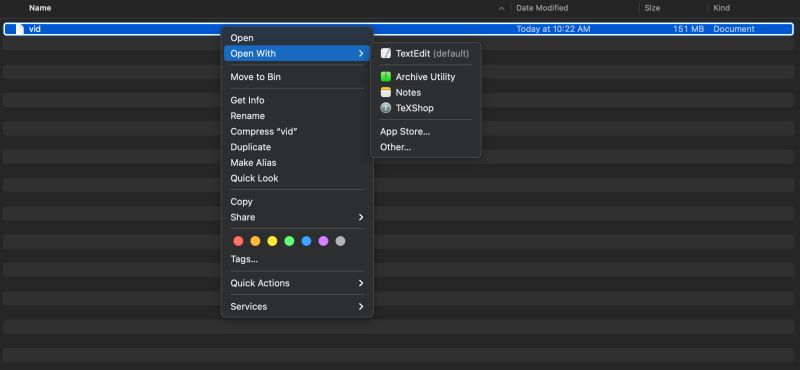 Decoding Ir Control Electronics Forum Circuits Projects And - Download Professional Space Background | 4K