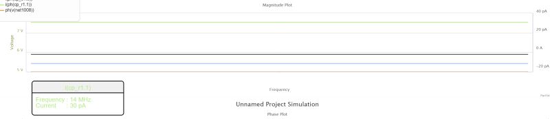 Spacing Remove Big Space Between Equations In Split Environment Tex - Premium Ultra HD Nature Patterns | Free Download