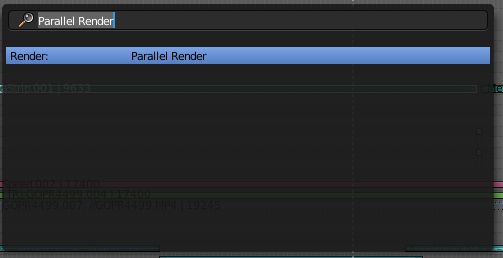 Performance How To Make Vse Render Faster Blender Stack Exchange - Best Minimal Wallpapers in Retina
