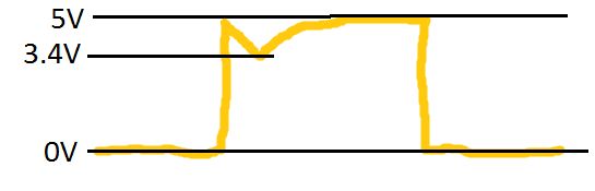 Microcontroller Incapable Of Driving Mosfet Electrical Engineering - Beautiful Desktop Sunset Designs | Free Download