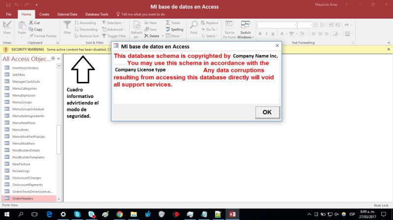 Access Sql Pdf Sql Tabla Base De Datos - Gradient Backgrounds - High Quality Retina Collection