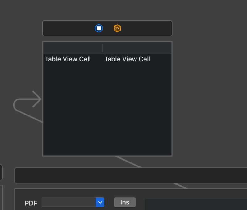 Nstouchbar With Multi Level Nspopovertouchbaritem Stack Overflow - Light Art Collection - HD Quality