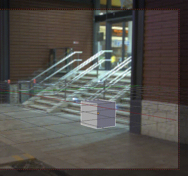 Cycles Render Engine Masking Materials Blender Stack Exchange - Download Professional Abstract Texture | Mobile