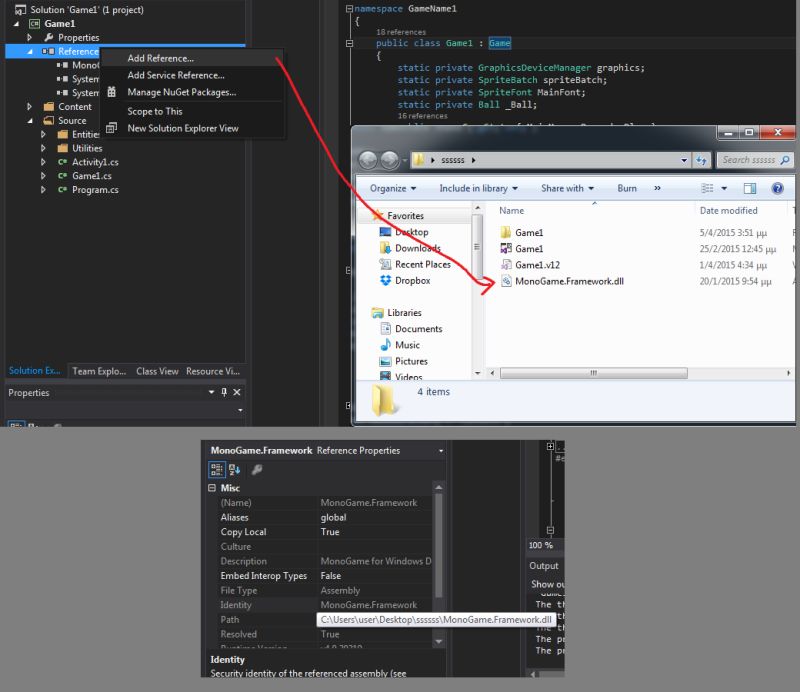 Xna Need Help With Shadows Game Development Stack Exchange - Light Images - Amazing Mobile Collection