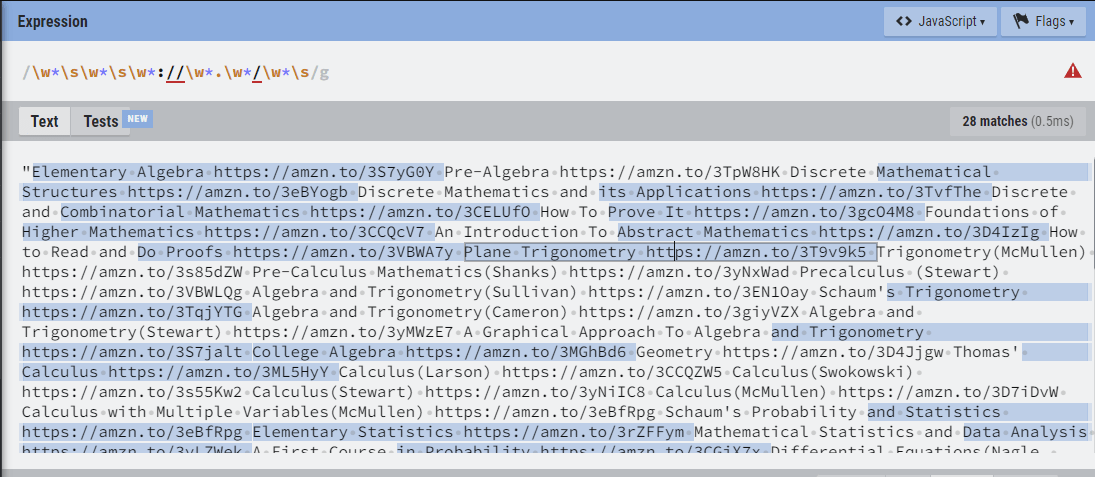enter image description here