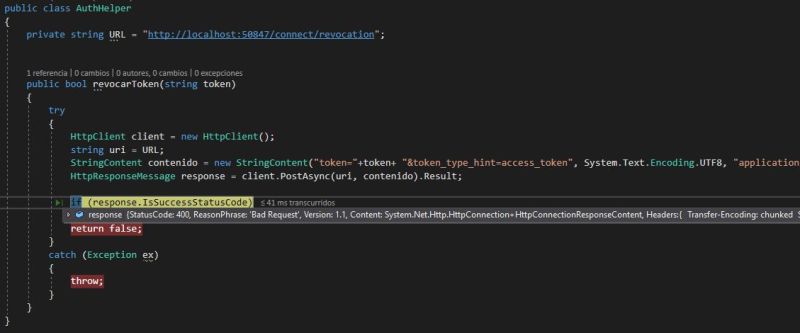 Logout Does Not Invalidate Token Issue 129 Mauriciovigolo - Sunset Image Collection - 4K Quality