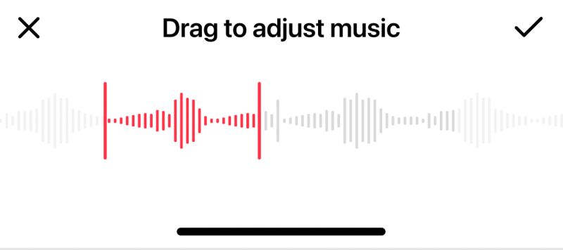 Reactjs React Native Audio Waveform Editor Stack Overflow - Light Background Collection - HD Quality