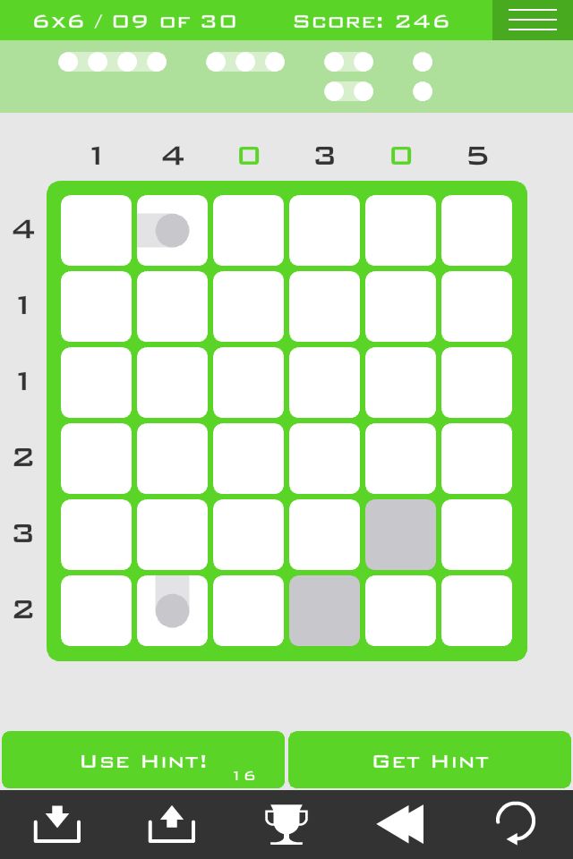 Code Golf Crazy But Rational Bases Code Golf Stack Exchange - Vintage Patterns - High Quality Retina Collection