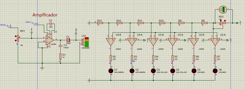 Operational Amplifier Circuit Analysis At Elsie Tucker Blog - Download Artistic Sunset Image | Retina