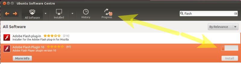 How Do I Install Adobe Flash Player - Mountain Wallpaper Collection - Ultra HD Quality