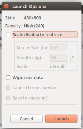 Eclipse Adt Android Sdk Installation Adt Bundle Windows X86 64 - Desktop Abstract Designs for Desktop
