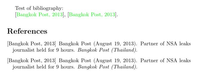 Bibtex Custom Tag For Certain Citation Tex Latex Stack Exchange - Beautiful Mobile Ocean Backgrounds | Free Download