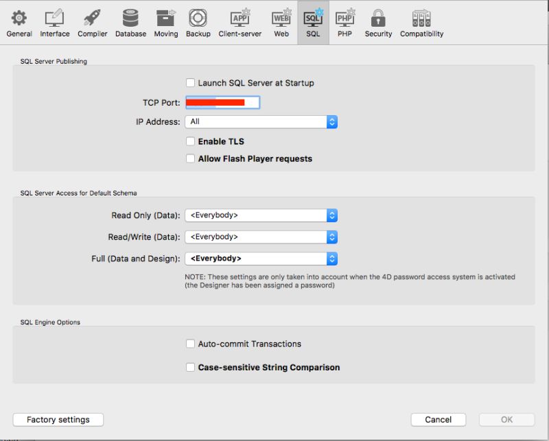 Cloud Run Fully Managed Users May Not Know Which Builder To Choose - Premium Light Design Gallery - HD