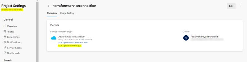 Azure Authorization Requestdenied Insufficient Privileges To - Ultra HD Sunset Picture - High Resolution
