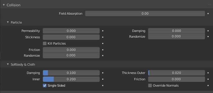 Cloth Simulation Problem Blender Stack Exchange - Light Texture Collection - 4K Quality