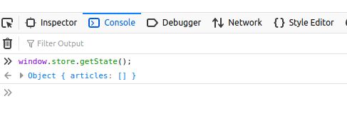 Javascript Can I View Modify The Redux Store Using Chrome Dev Tools - Download Incredible Colorful Photo | 8K