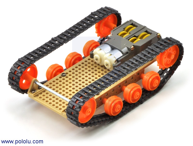 Mechanical Engineering Mounting And Coupling An Encoder Engineering Stack Exchange - Perfect Gradient Wallpaper - Retina