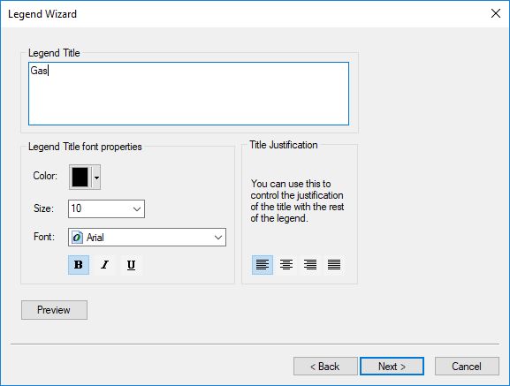 Arcgis Desktop Reordering Different Feature Classes Fom Different - 8K Mountain Illustrations for Desktop