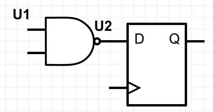 Computer Architecture How Is Clock Syncing Implemented Computer - Gorgeous Landscape Illustration - Ultra HD