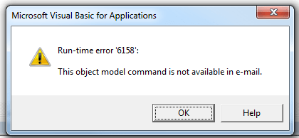 There are different iterations of this flying around the . How To Add Default Signature In Outlook Stack Overflow