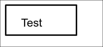 Python Why Can T Tesseract Ocr Detect Text Which Is In A Box Stack - Download Artistic Mountain Background | Mobile