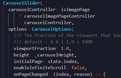 Flutterviewcontroller Doesn T Call Deinit When Page Is Closed And - Light Pictures - Classic 4K Collection
