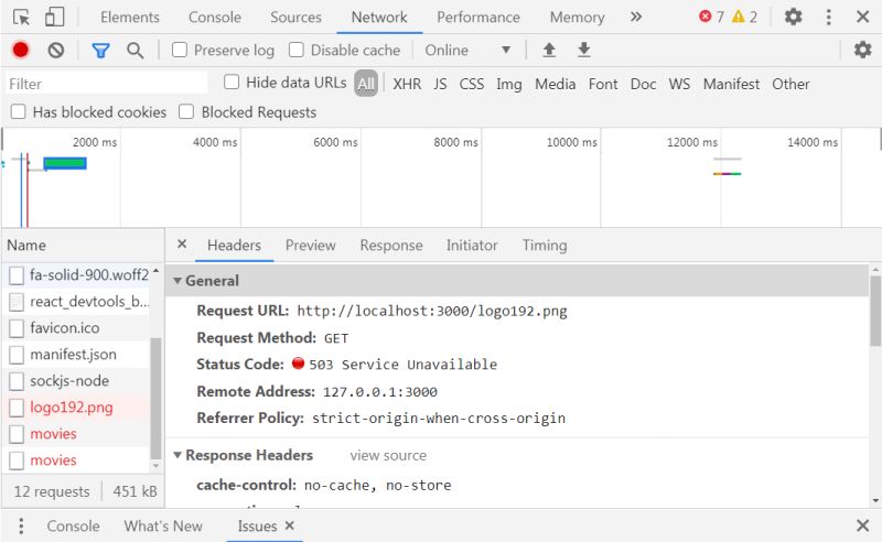 Node Js Problems Integrating My Front End Code Netlify And My Back - Ultra HD Sunset Texture - 4K