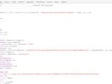 Javascript Get Youtube Animated Thumbnail Stack Overflow