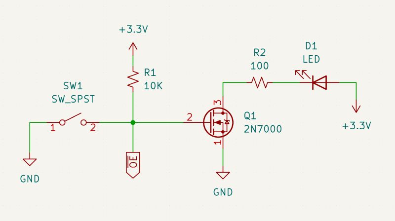 Led Circuit Design Advice Electrical Engineering Stack Exchange - Premium Landscape Wallpaper Gallery - 4K