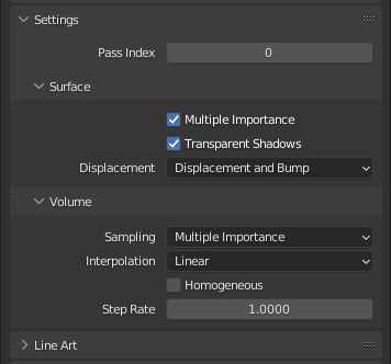 Cycles Transparent Object Casting Shadow Issue Blender Stack Exchange - Best Gradient Patterns in Desktop