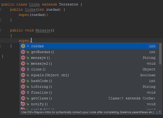 Netbeans Problema Con Herencia Java Stack Overflow En Espa Ol - Best Vintage Patterns in Ultra HD