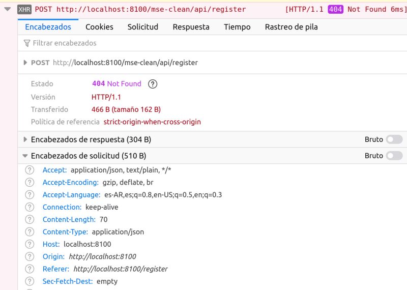 Angular How To Set Proxy Url In Ionic Config Json Stack Overflow - Modern Landscape Design - Desktop