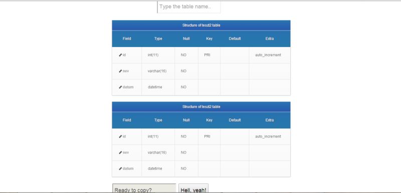 Javascript Ajax Is Skipping Success Function Call Stack Overflow - Download Artistic Minimal Illustration | Full HD