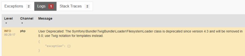 Fosuserbundle Problem Redirect After Login When Using Fosuser - Ocean Art Collection - Desktop Quality