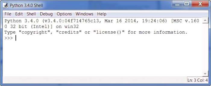 Python - What is IDLE stands for? - Stack Overflow Idle games for android