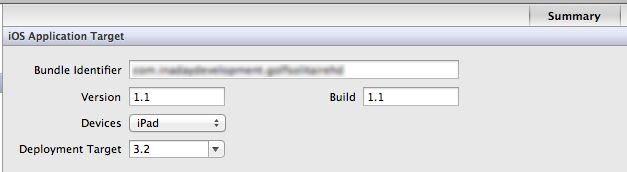 Ios The Bundle Version 1 Must Be A Higher Than The Previously - Premium HD Mountain Pictures | Free Download
