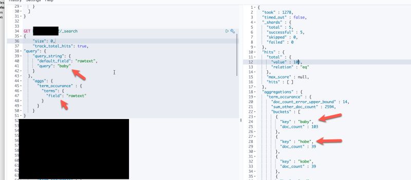 Java Conexion Entre Androidstudio Y Arduino Uno Stack Overflow En - Best Gradient Wallpapers in 8K