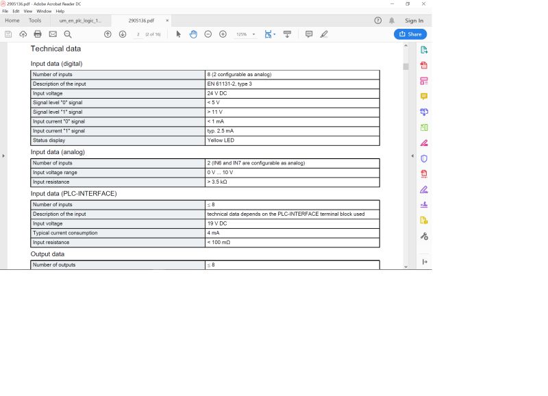 12 9 Plc - Best Mountain Textures in Desktop