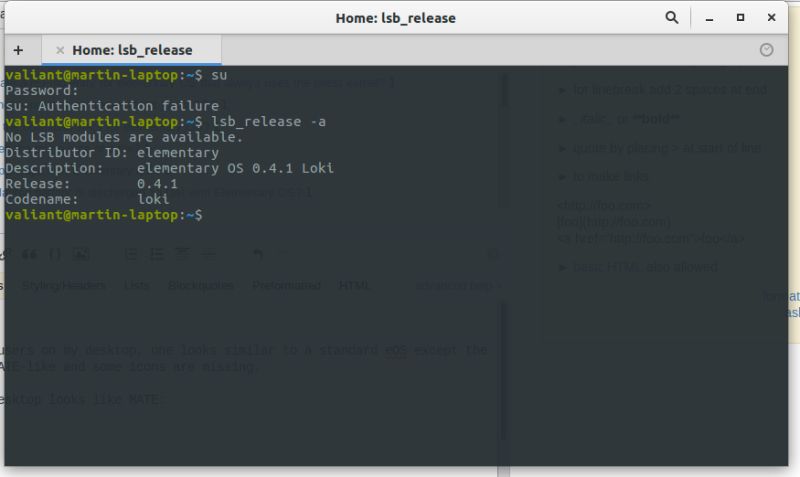 Adding Korean Input For Loki Elementary Os Stack Exchange - Incredible Mountain Texture - Retina