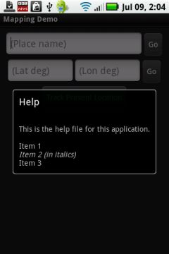 What Is The Difference Between Onpause And Onstop Of Android - Premium Nature Design Gallery - 4K