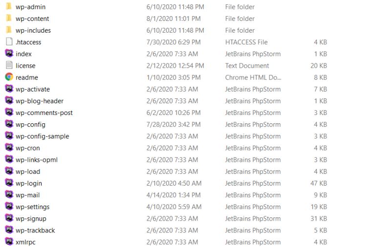 Required Theme Files Learn Wordpress - Download Premium Light Picture | 4K