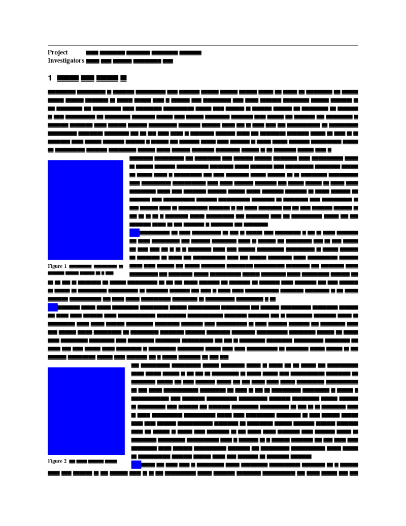 Looking For Context Examples Tex Latex Stack Exchange - Best Ocean Textures in 4K
